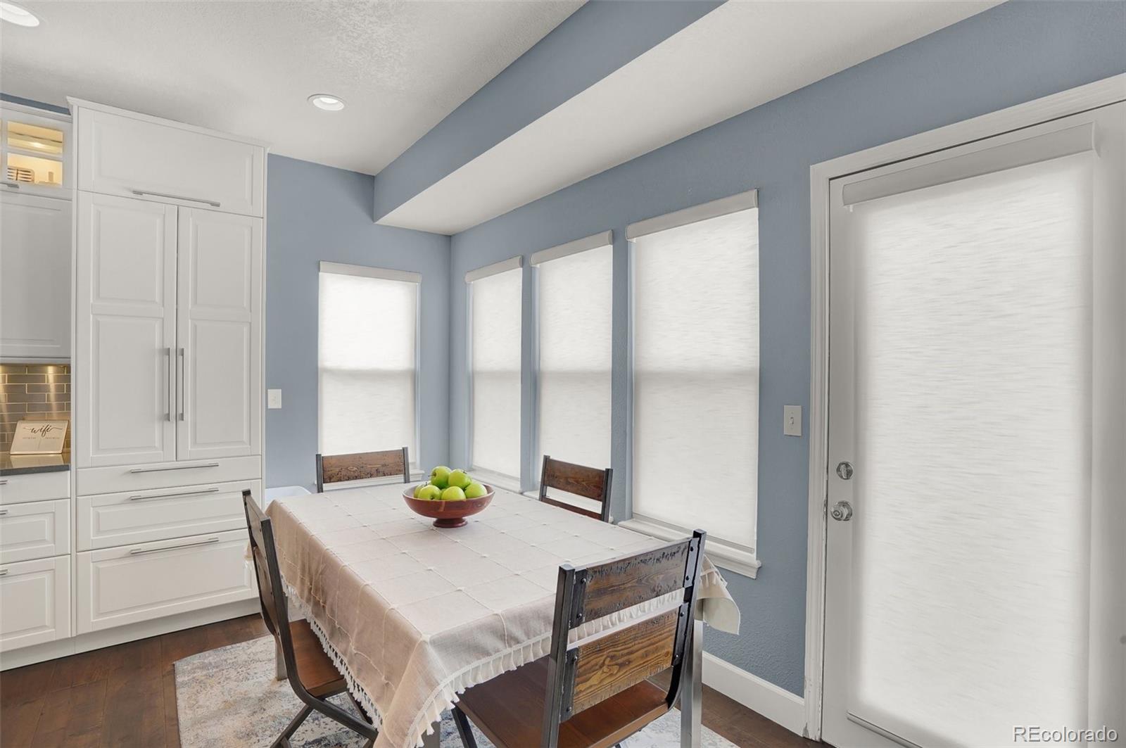 MLS Image #18 for 15510  jessie drive,colorado springs, Colorado