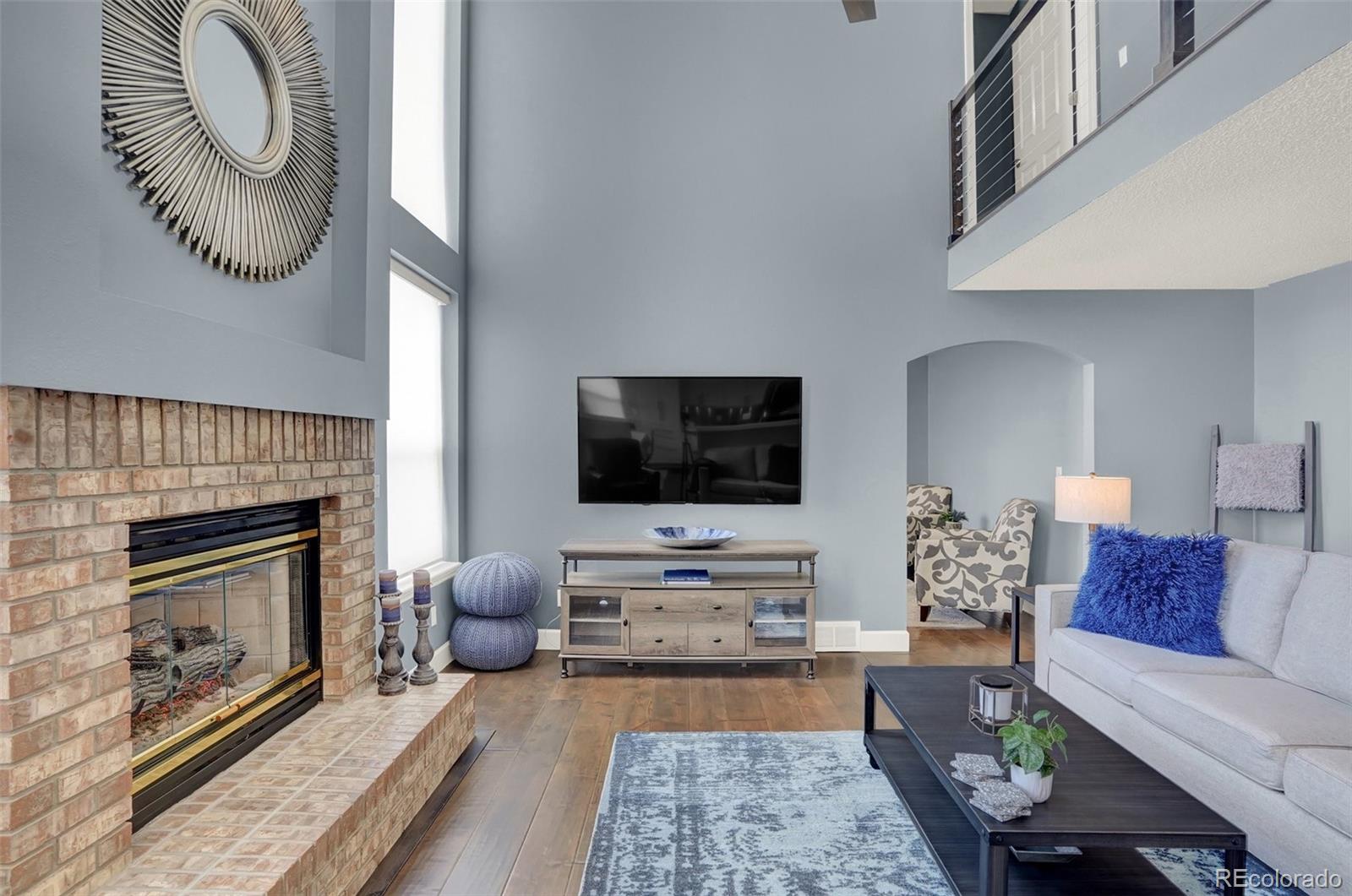 MLS Image #19 for 15510  jessie drive,colorado springs, Colorado