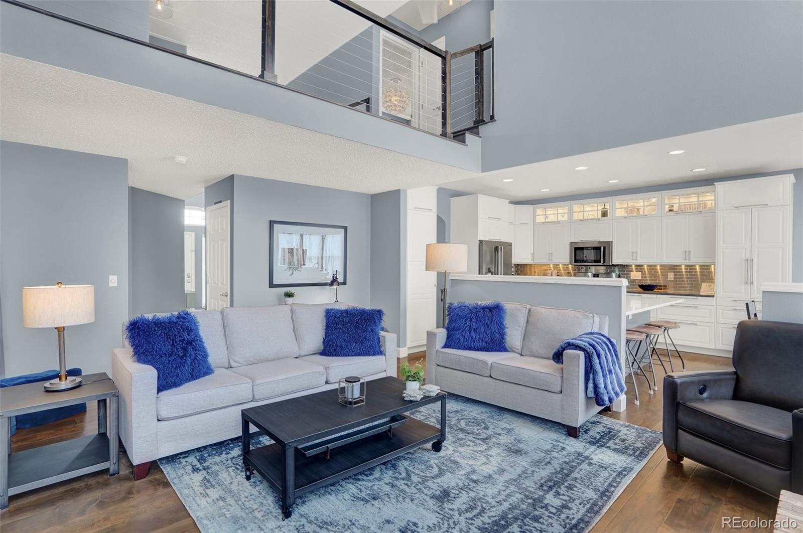 MLS Image #20 for 15510  jessie drive,colorado springs, Colorado