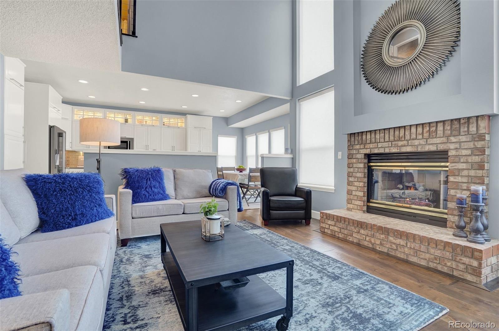 MLS Image #22 for 15510  jessie drive,colorado springs, Colorado
