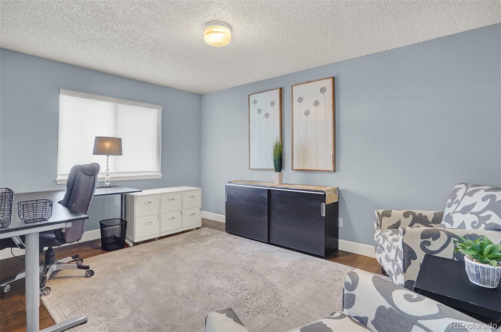 MLS Image #23 for 15510  jessie drive,colorado springs, Colorado