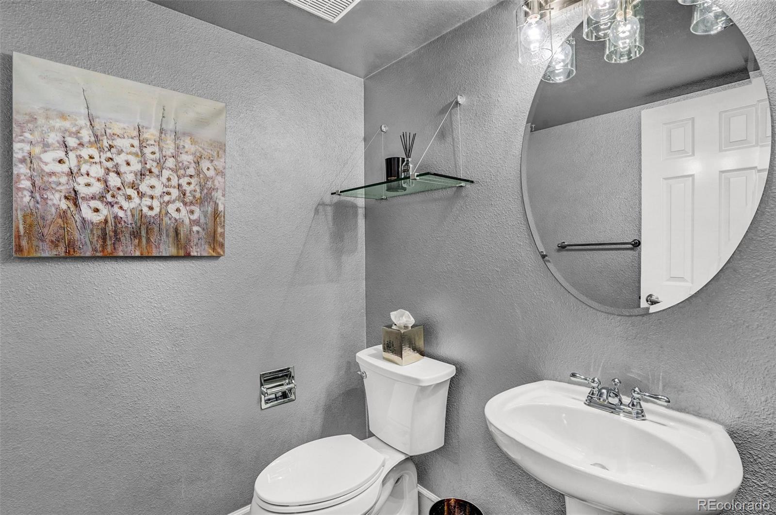 MLS Image #24 for 15510  jessie drive,colorado springs, Colorado