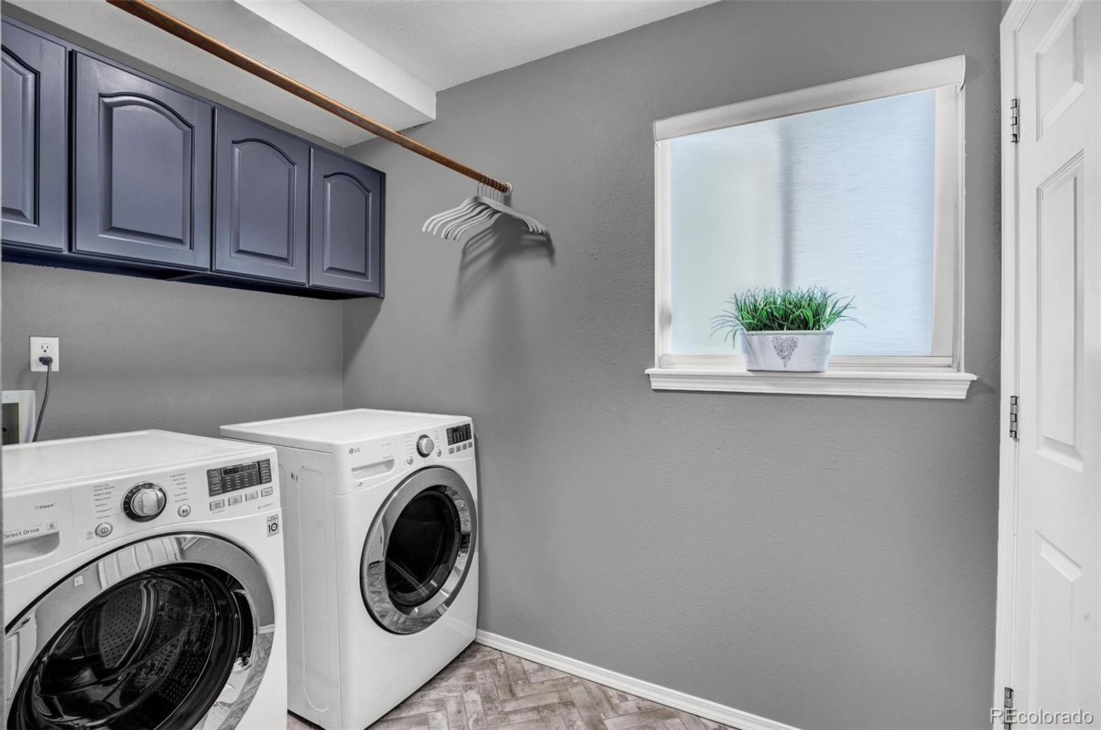 MLS Image #25 for 15510  jessie drive,colorado springs, Colorado