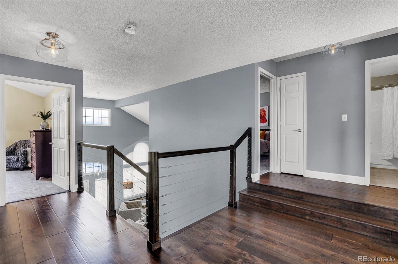 MLS Image #26 for 15510  jessie drive,colorado springs, Colorado