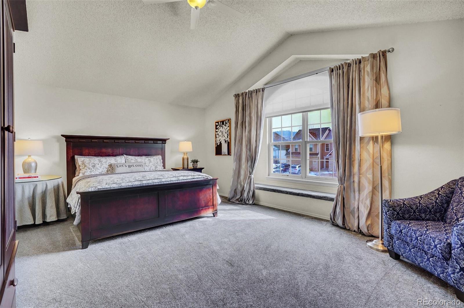 MLS Image #27 for 15510  jessie drive,colorado springs, Colorado