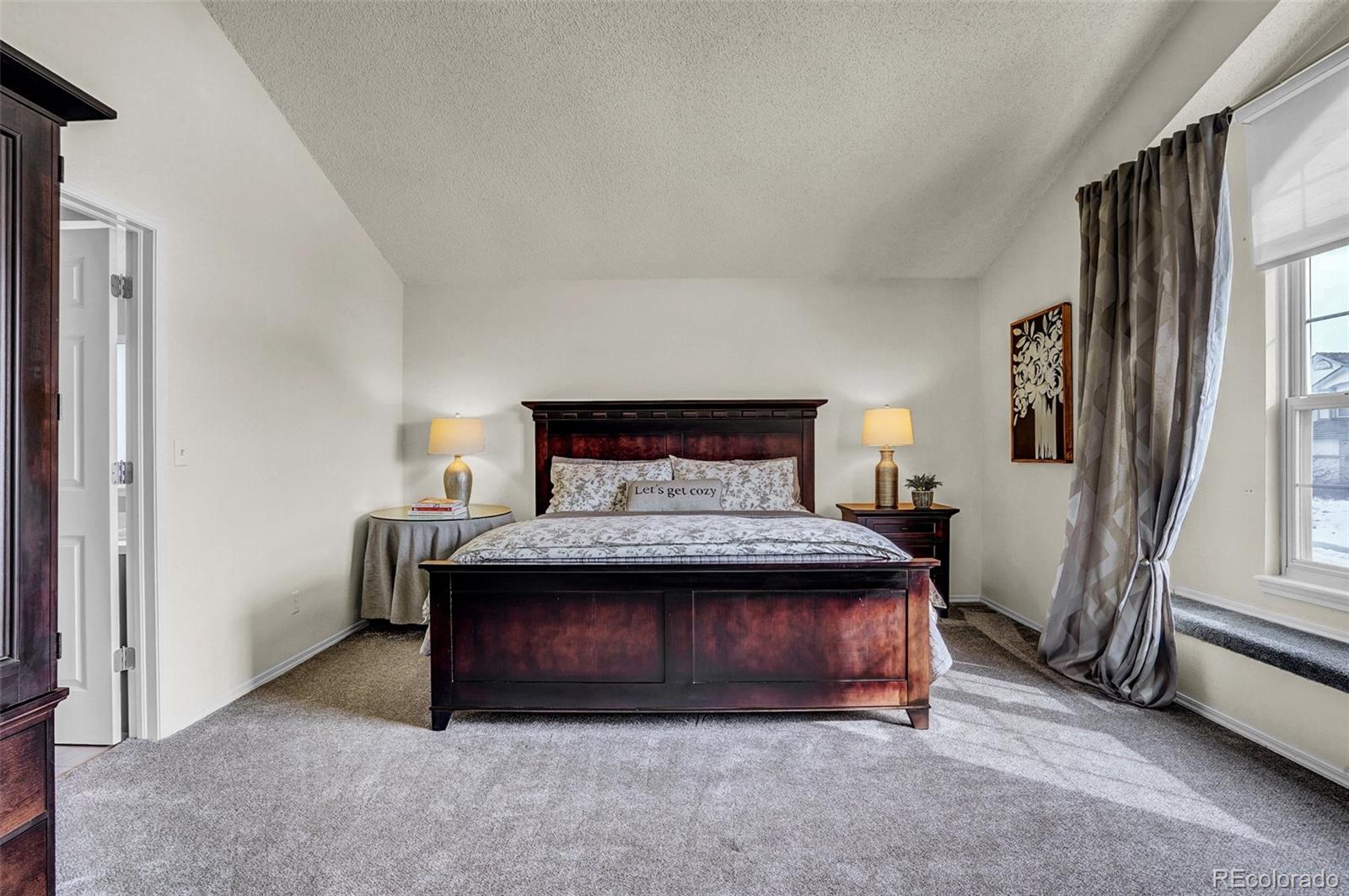MLS Image #28 for 15510  jessie drive,colorado springs, Colorado