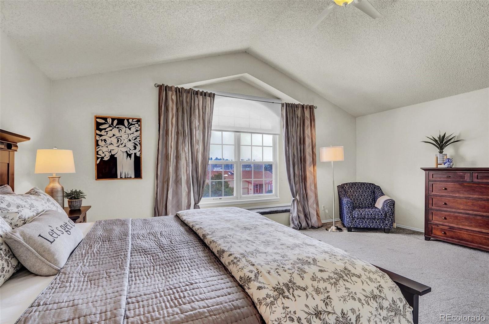 MLS Image #29 for 15510  jessie drive,colorado springs, Colorado