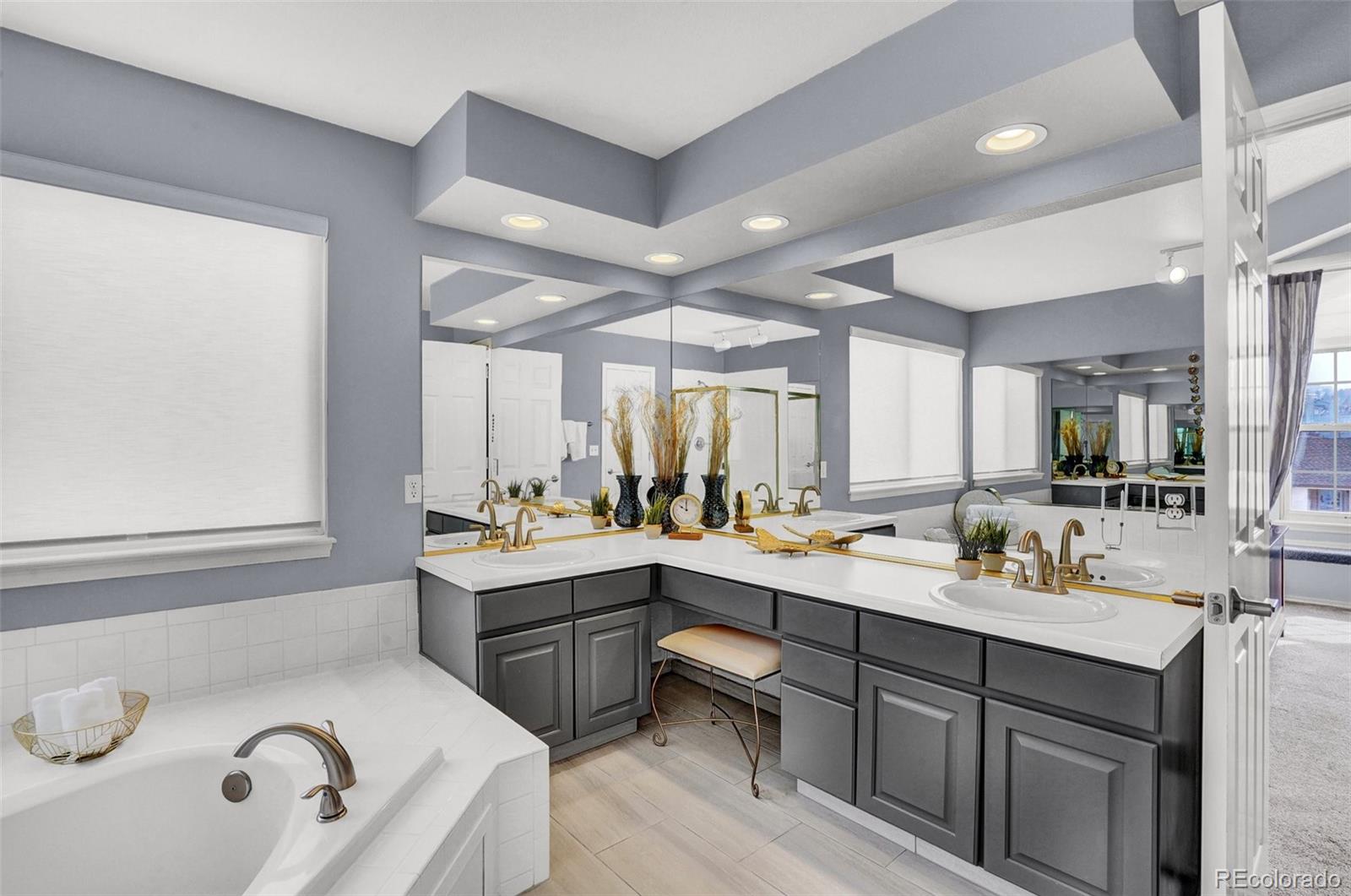 MLS Image #30 for 15510  jessie drive,colorado springs, Colorado