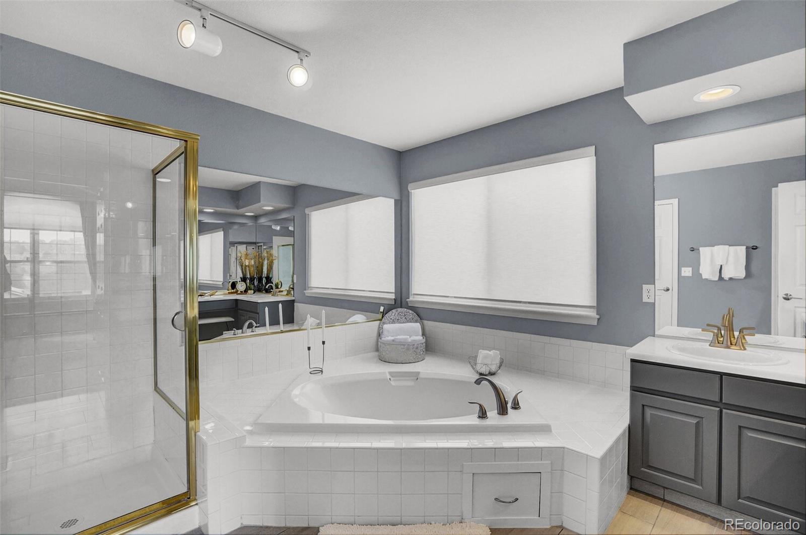MLS Image #31 for 15510  jessie drive,colorado springs, Colorado