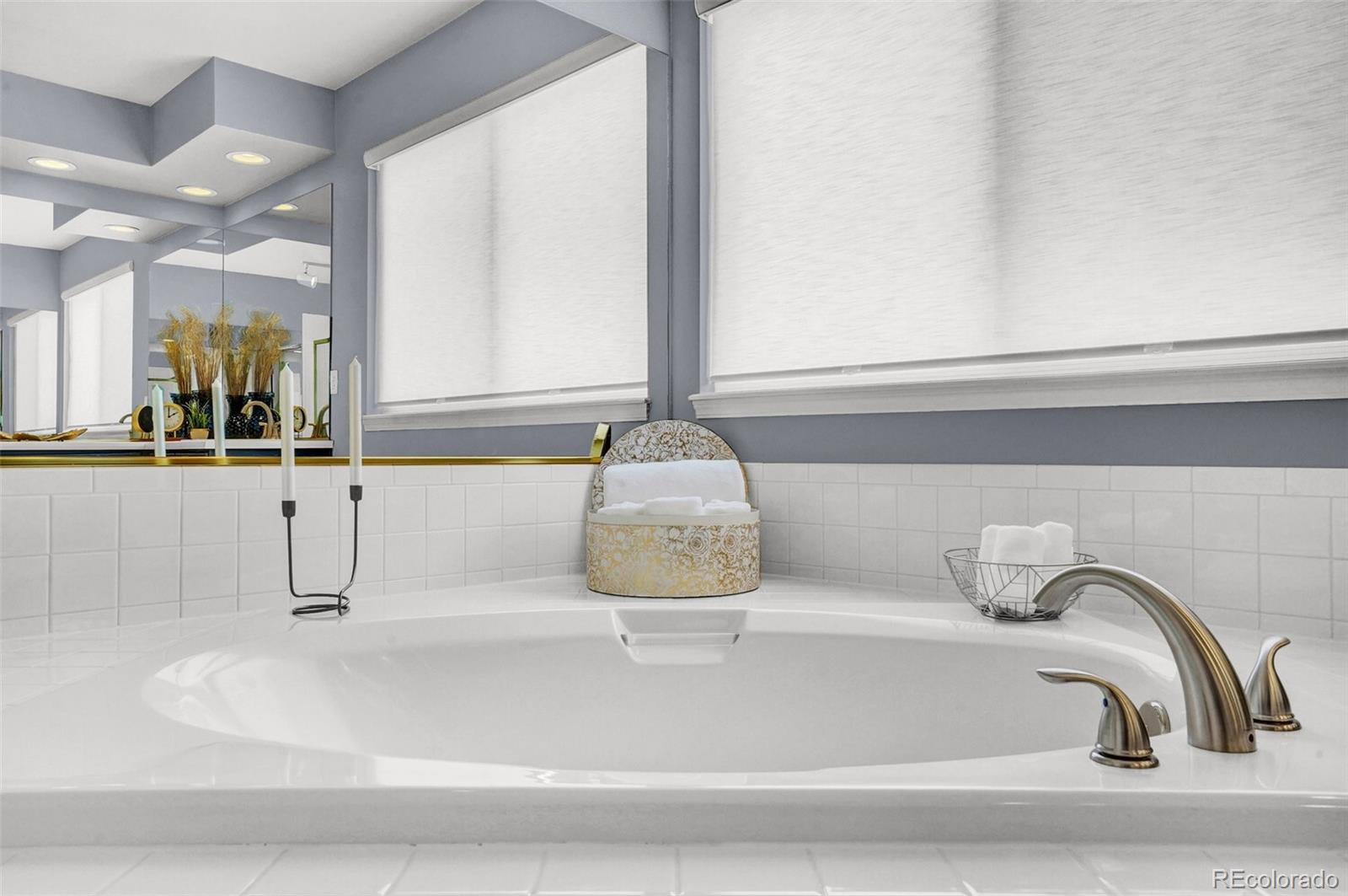 MLS Image #32 for 15510  jessie drive,colorado springs, Colorado