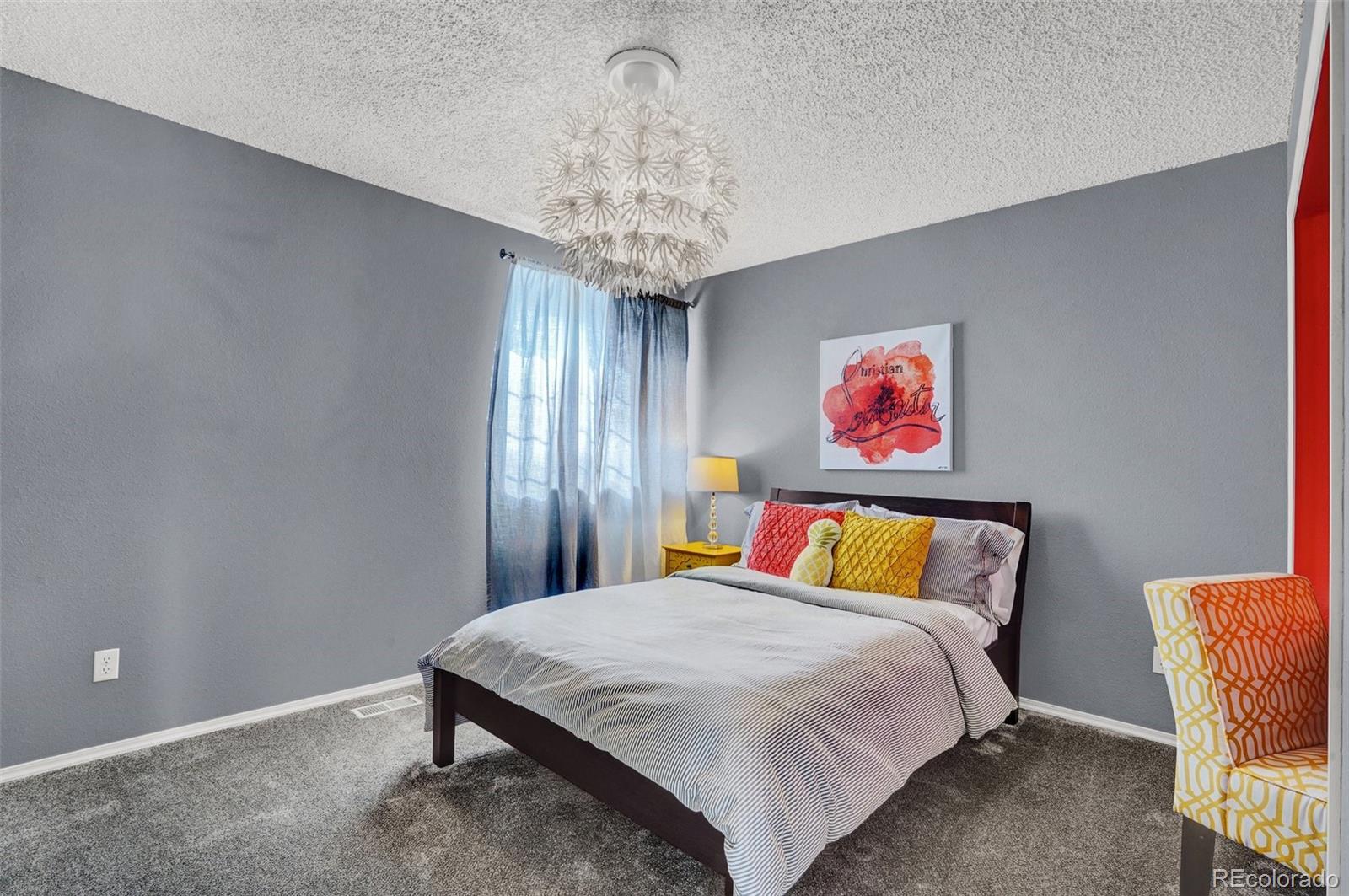 MLS Image #33 for 15510  jessie drive,colorado springs, Colorado