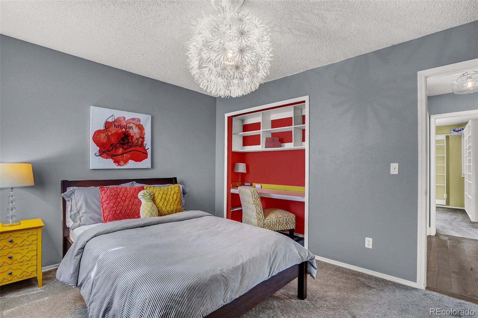 MLS Image #34 for 15510  jessie drive,colorado springs, Colorado