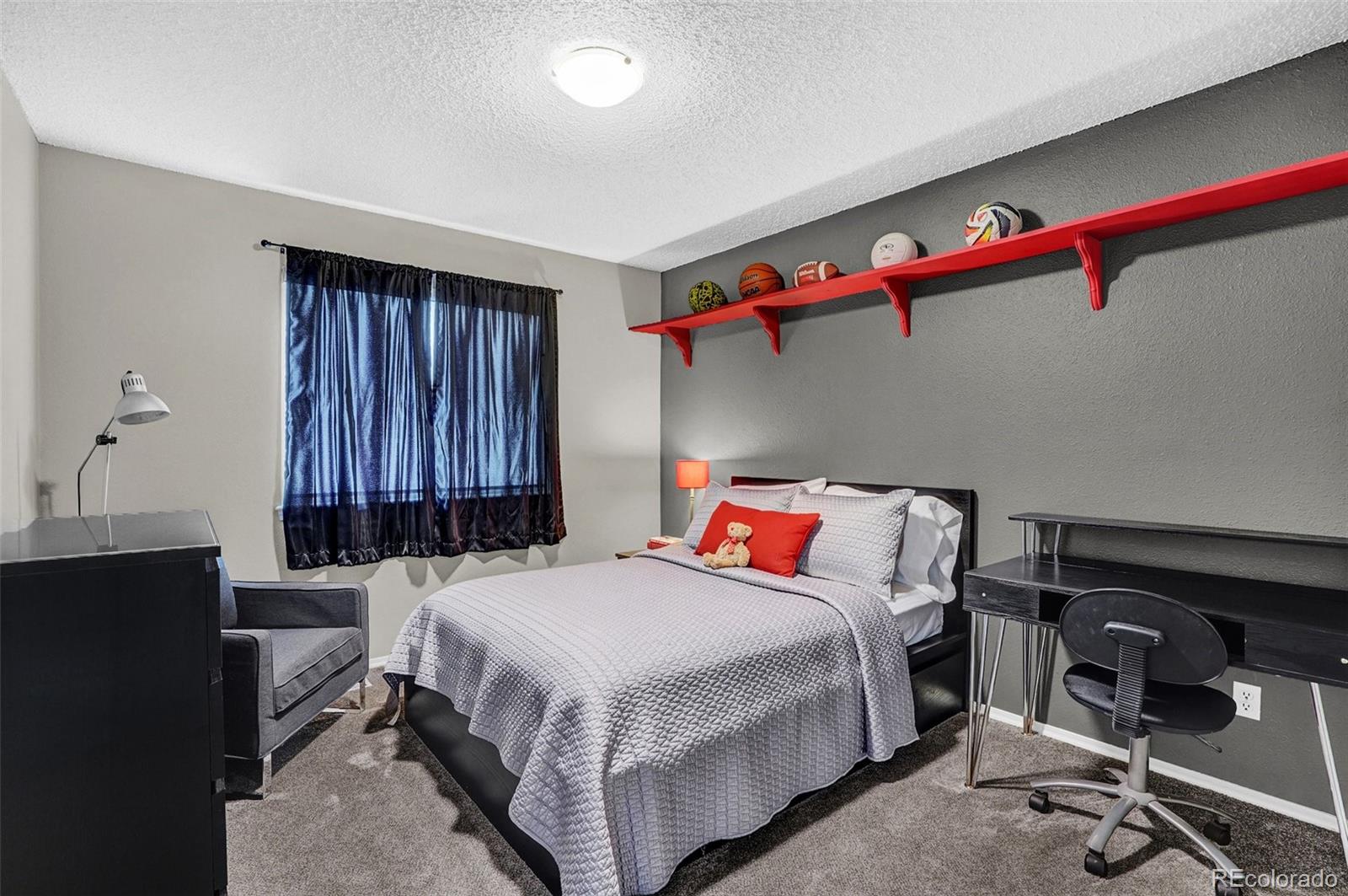 MLS Image #35 for 15510  jessie drive,colorado springs, Colorado