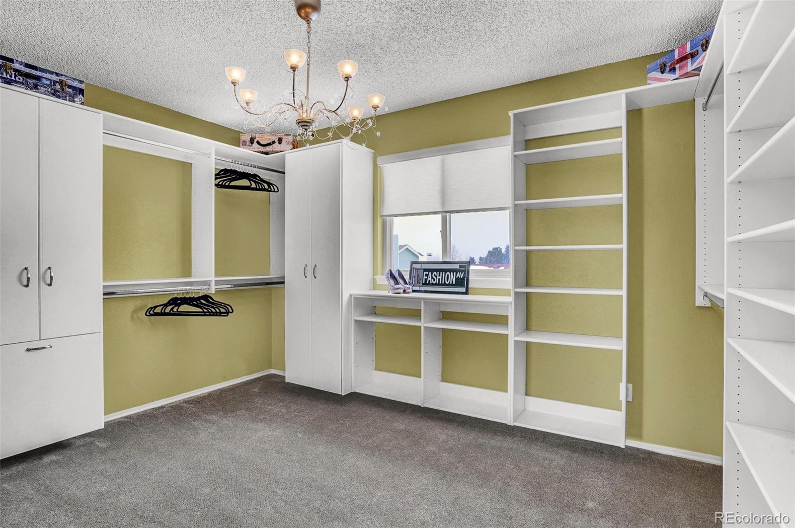 MLS Image #37 for 15510  jessie drive,colorado springs, Colorado