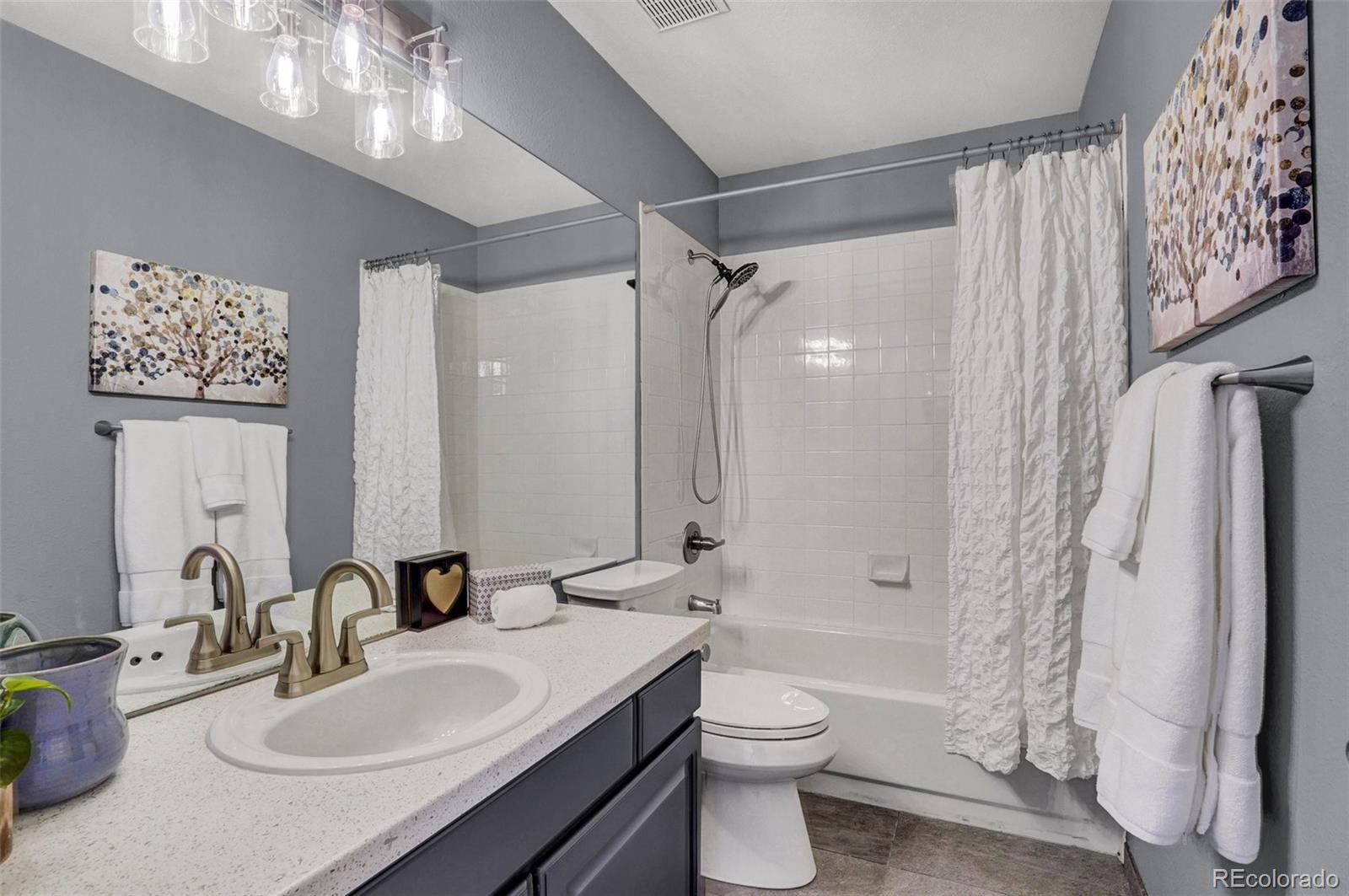 MLS Image #38 for 15510  jessie drive,colorado springs, Colorado