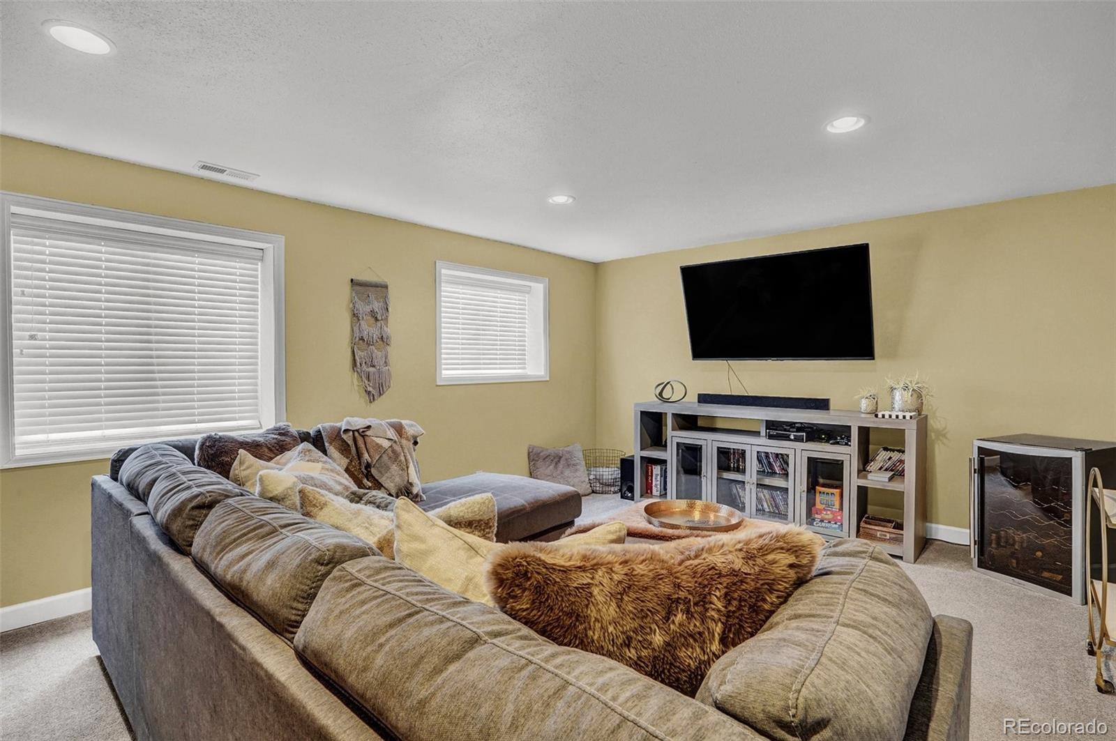 MLS Image #39 for 15510  jessie drive,colorado springs, Colorado