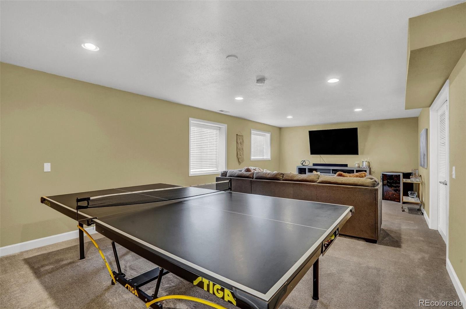 MLS Image #40 for 15510  jessie drive,colorado springs, Colorado