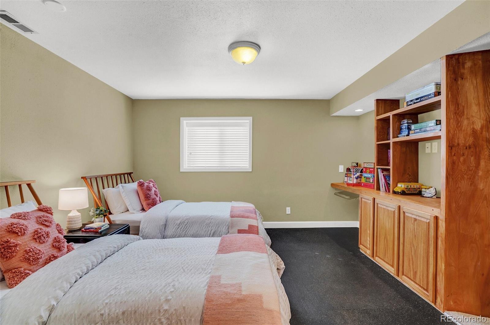 MLS Image #41 for 15510  jessie drive,colorado springs, Colorado