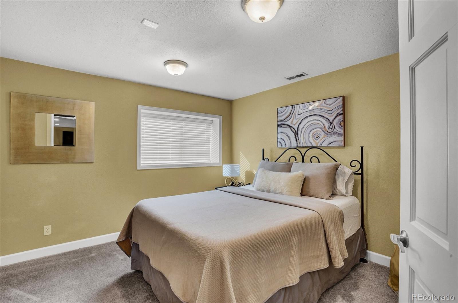 MLS Image #42 for 15510  jessie drive,colorado springs, Colorado