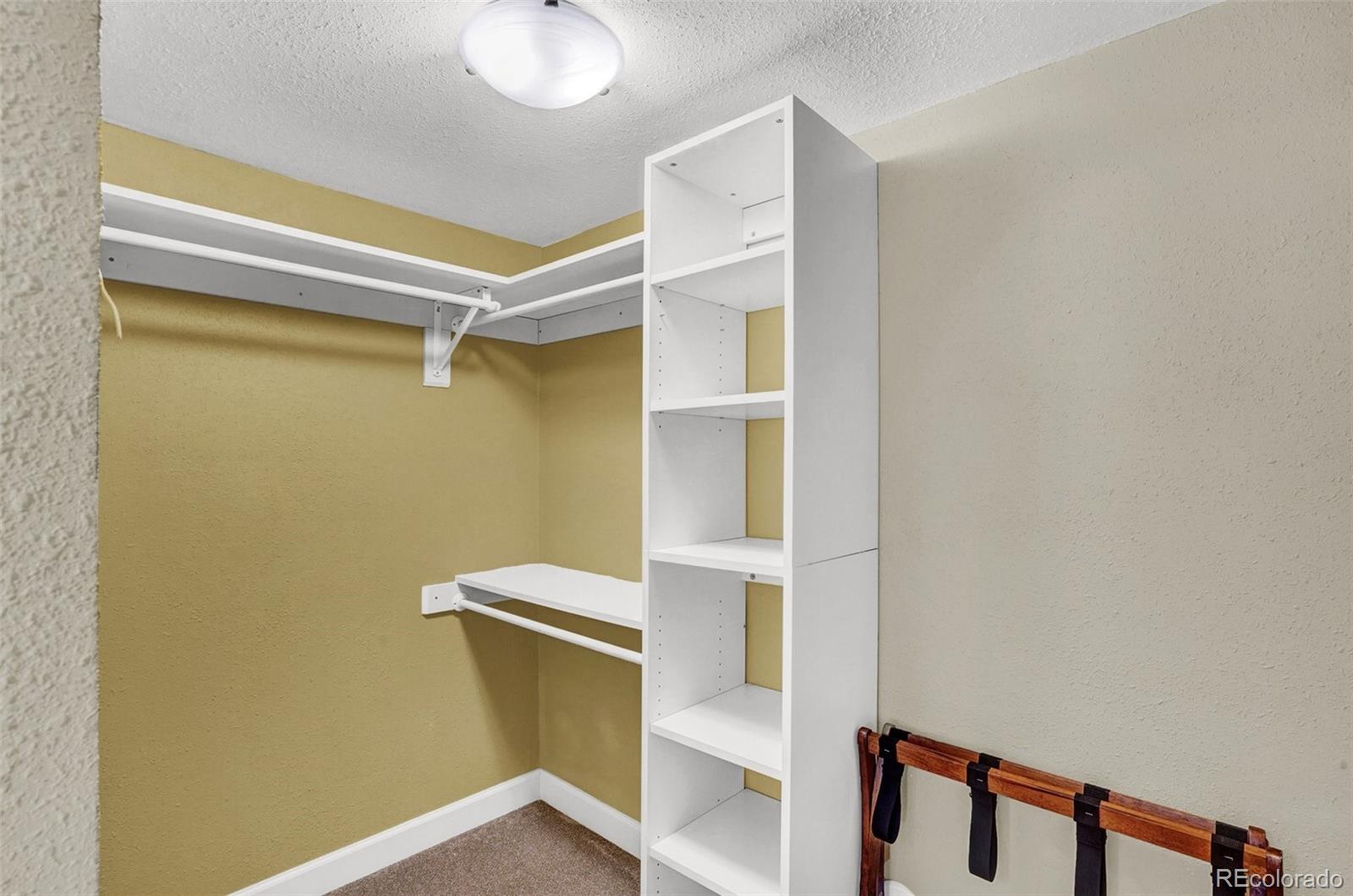 MLS Image #43 for 15510  jessie drive,colorado springs, Colorado