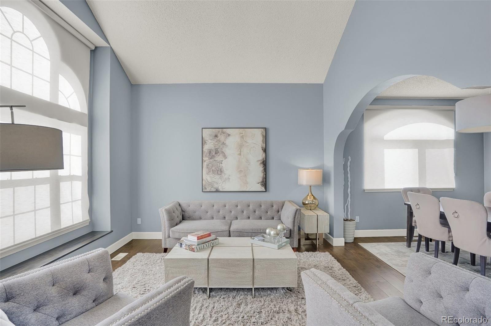 MLS Image #8 for 15510  jessie drive,colorado springs, Colorado