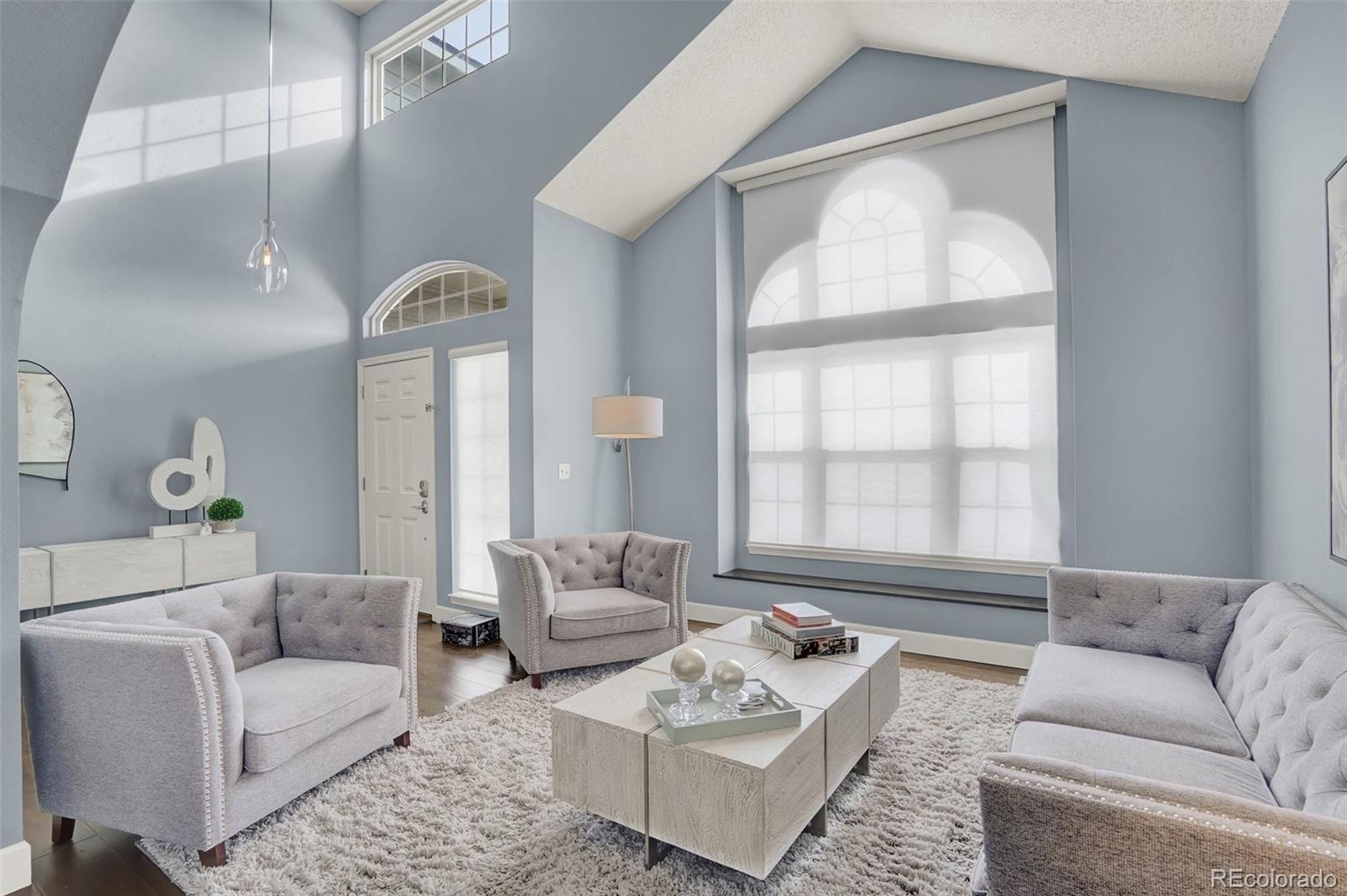 MLS Image #9 for 15510  jessie drive,colorado springs, Colorado