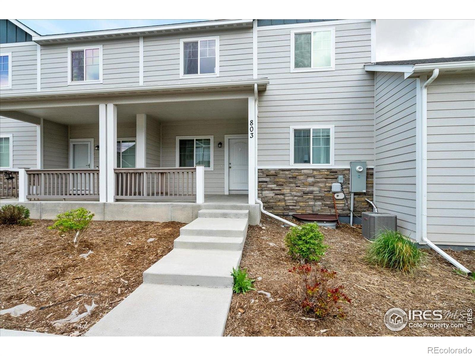 CMA Image for 4355  24th St Rd,Greeley, Colorado