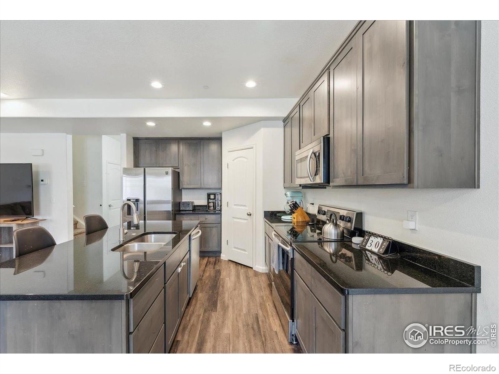 MLS Image #10 for 4355  24th st rd,greeley, Colorado