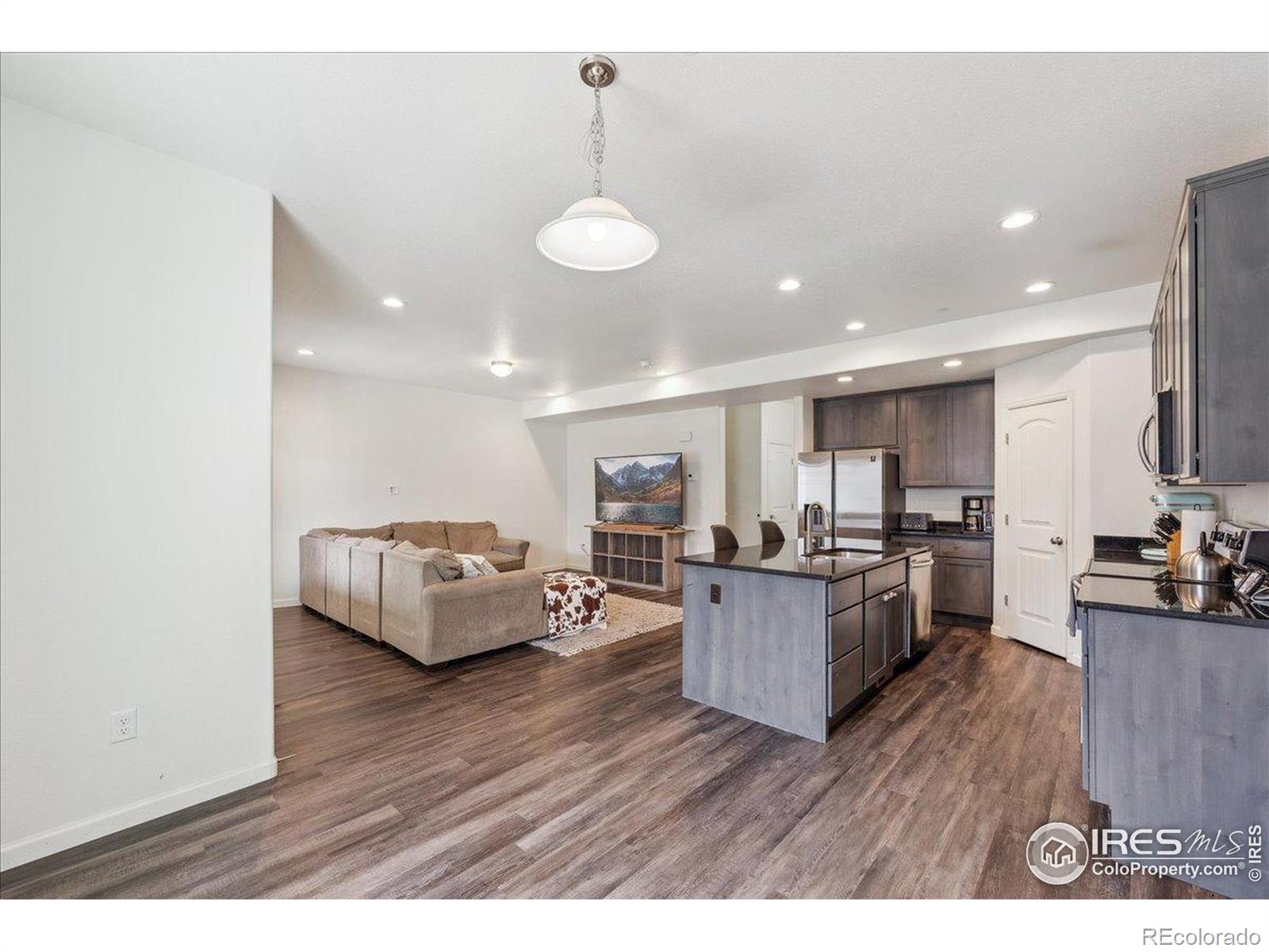 MLS Image #11 for 4355  24th st rd,greeley, Colorado