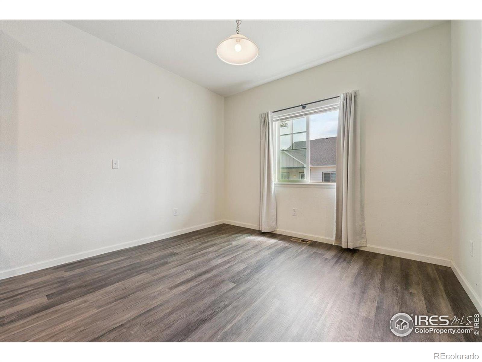 MLS Image #12 for 4355  24th st rd,greeley, Colorado