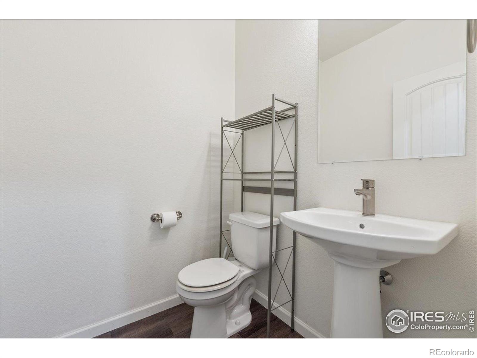 MLS Image #13 for 4355  24th st rd,greeley, Colorado