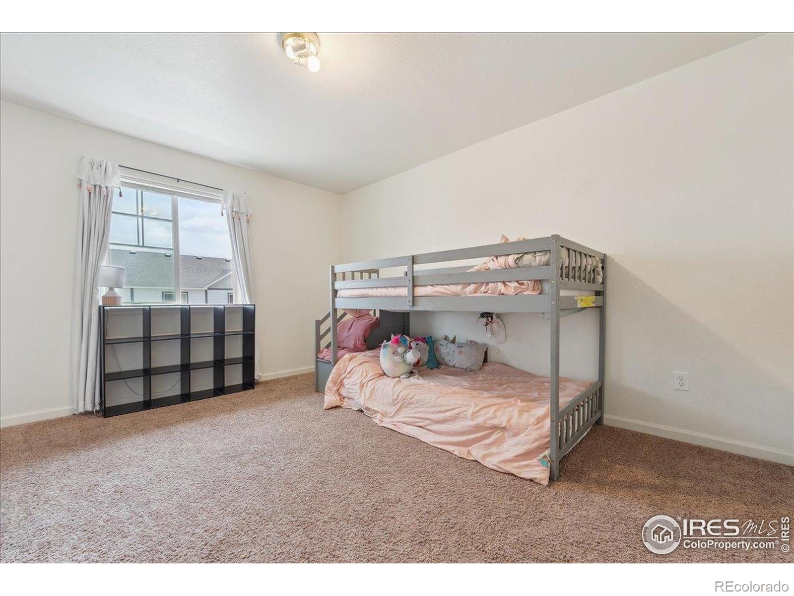 MLS Image #14 for 4355  24th st rd,greeley, Colorado