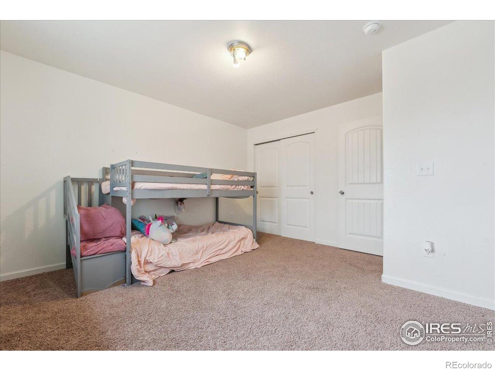 MLS Image #15 for 4355  24th st rd,greeley, Colorado