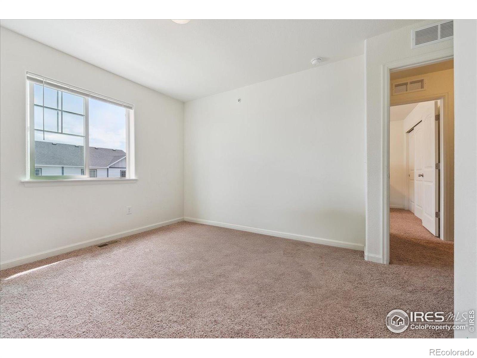 MLS Image #16 for 4355  24th st rd,greeley, Colorado