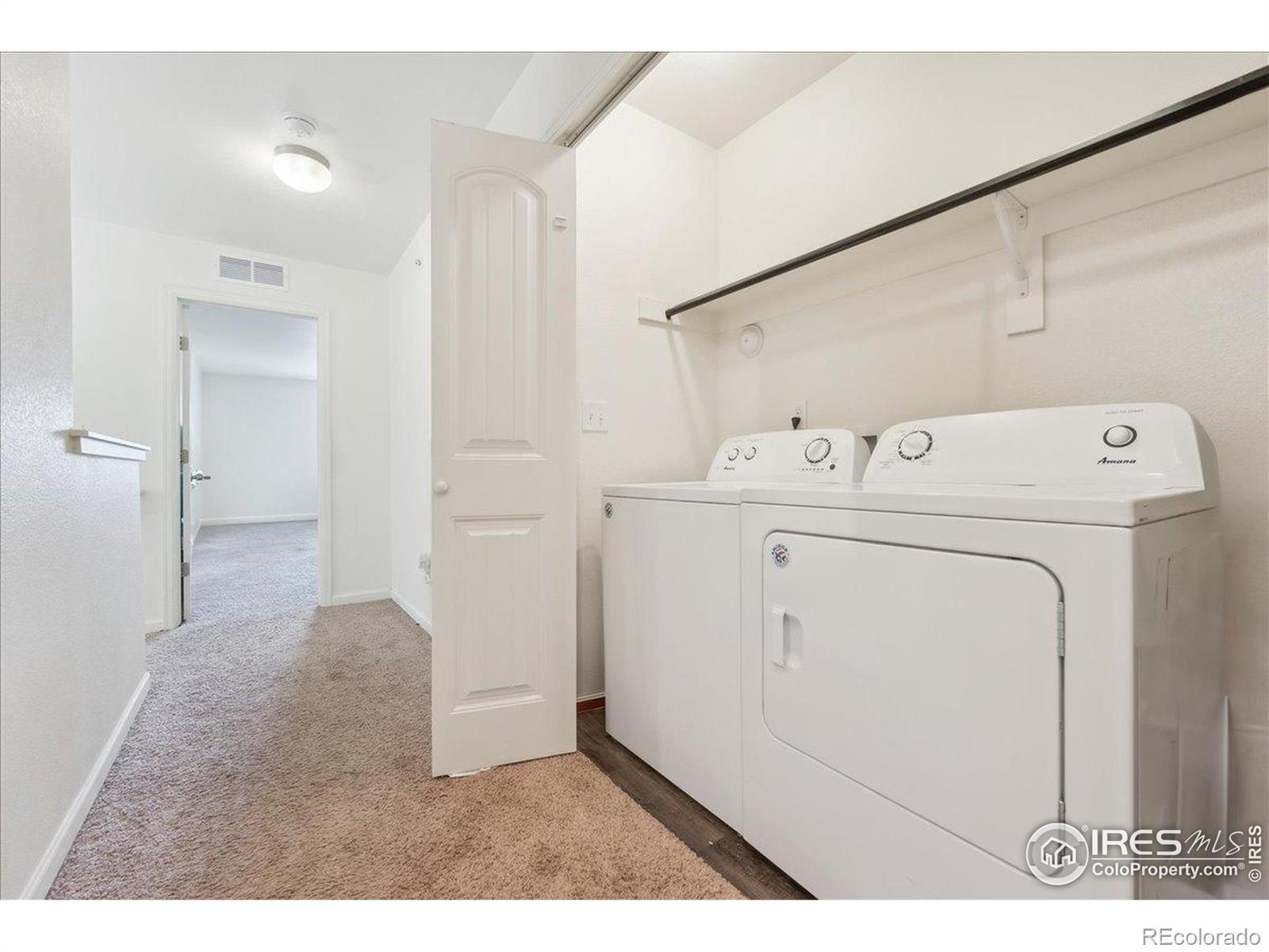 MLS Image #17 for 4355  24th st rd,greeley, Colorado