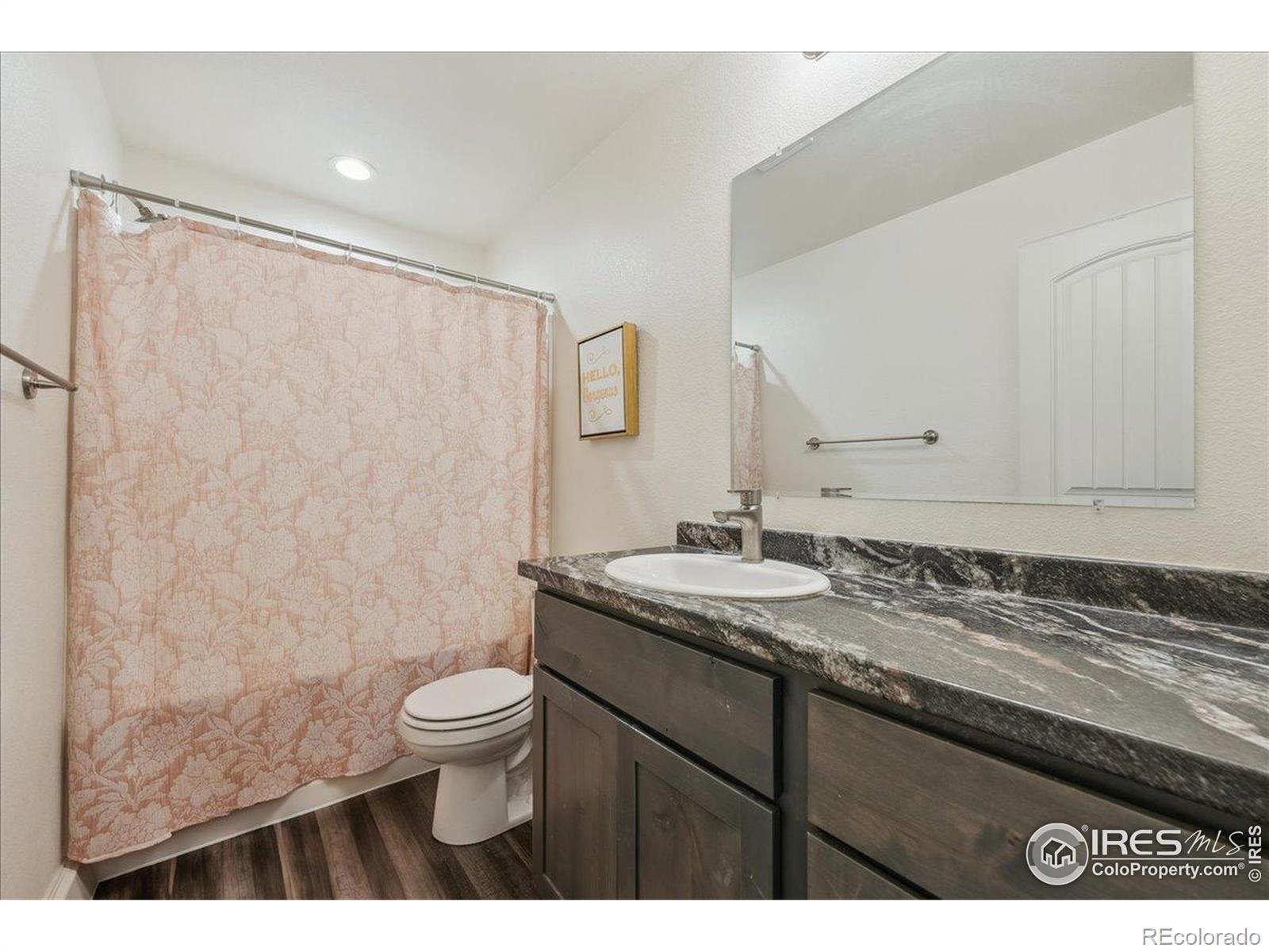 MLS Image #18 for 4355  24th st rd,greeley, Colorado