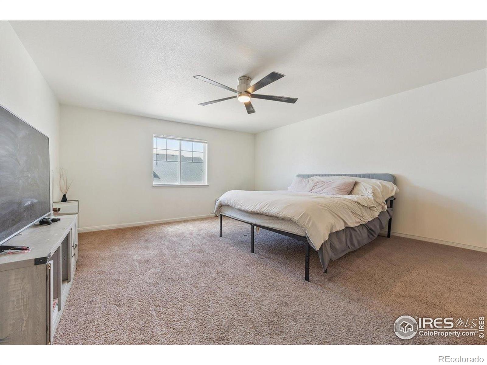 MLS Image #19 for 4355  24th st rd,greeley, Colorado