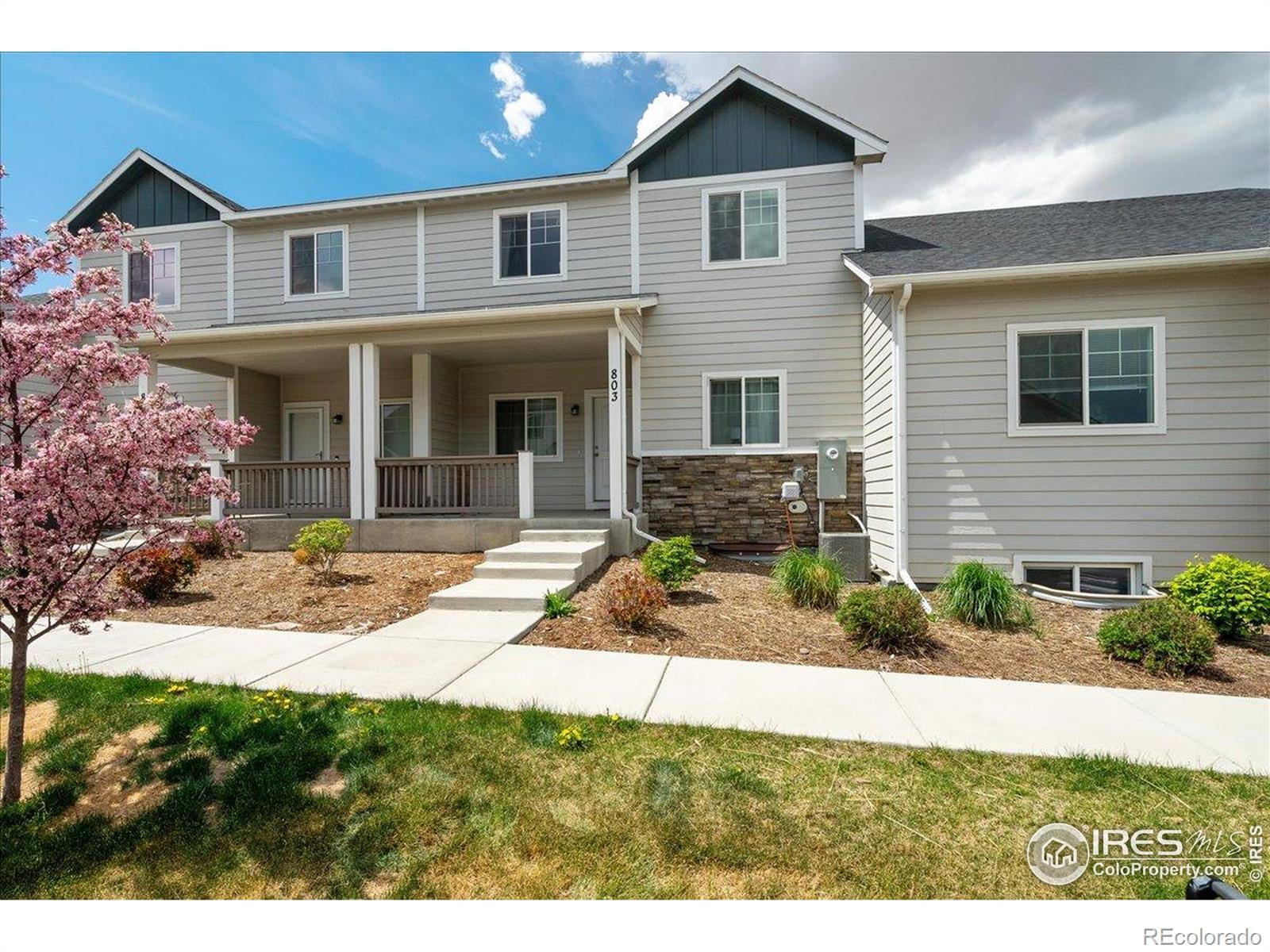 MLS Image #2 for 4355  24th st rd,greeley, Colorado