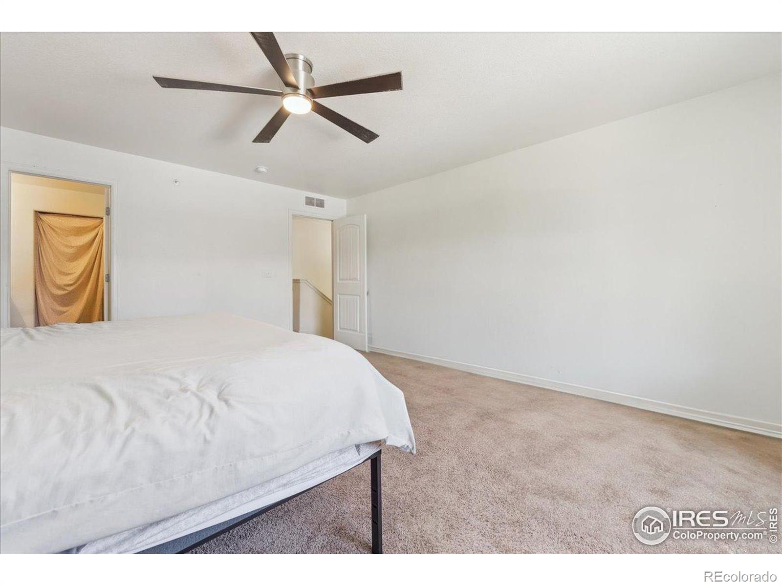 MLS Image #20 for 4355  24th st rd,greeley, Colorado