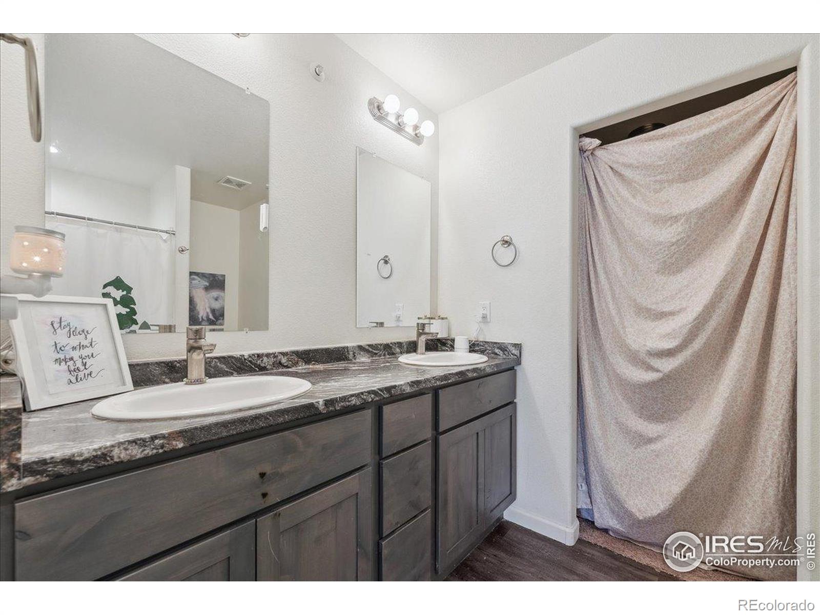 MLS Image #21 for 4355  24th st rd,greeley, Colorado