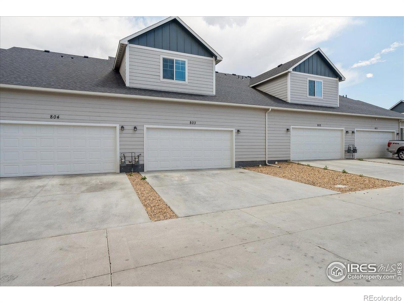 MLS Image #22 for 4355  24th st rd,greeley, Colorado