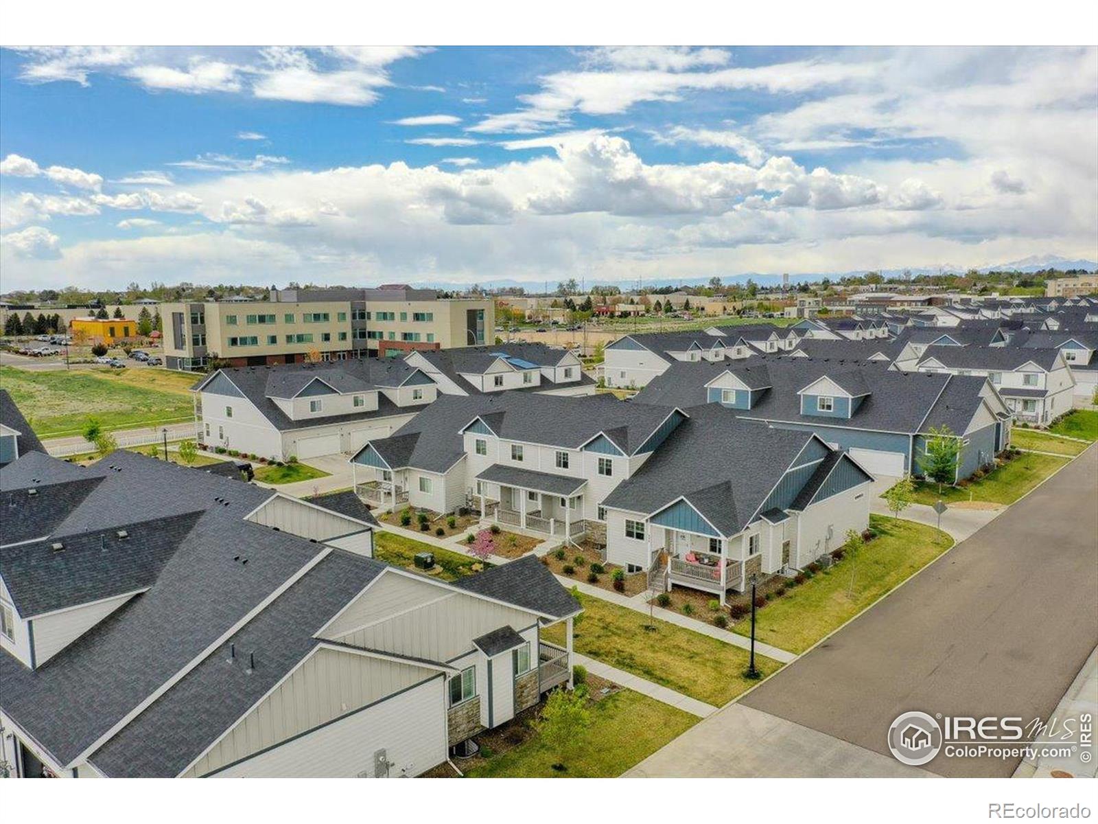 MLS Image #23 for 4355  24th st rd,greeley, Colorado
