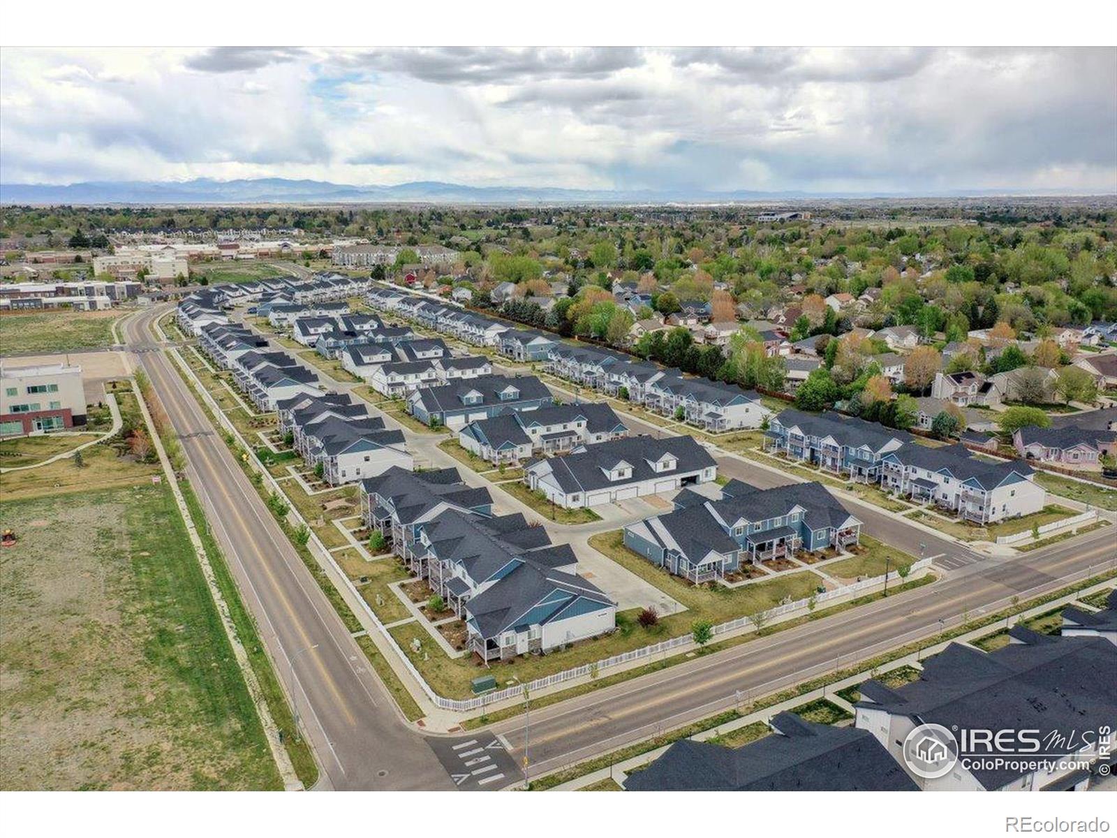 MLS Image #25 for 4355  24th st rd,greeley, Colorado