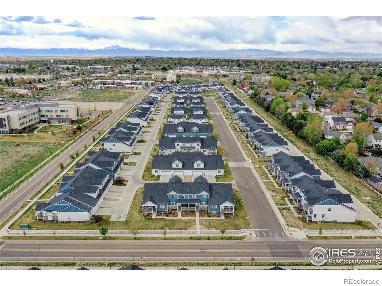 MLS Image #26 for 4355  24th st rd,greeley, Colorado
