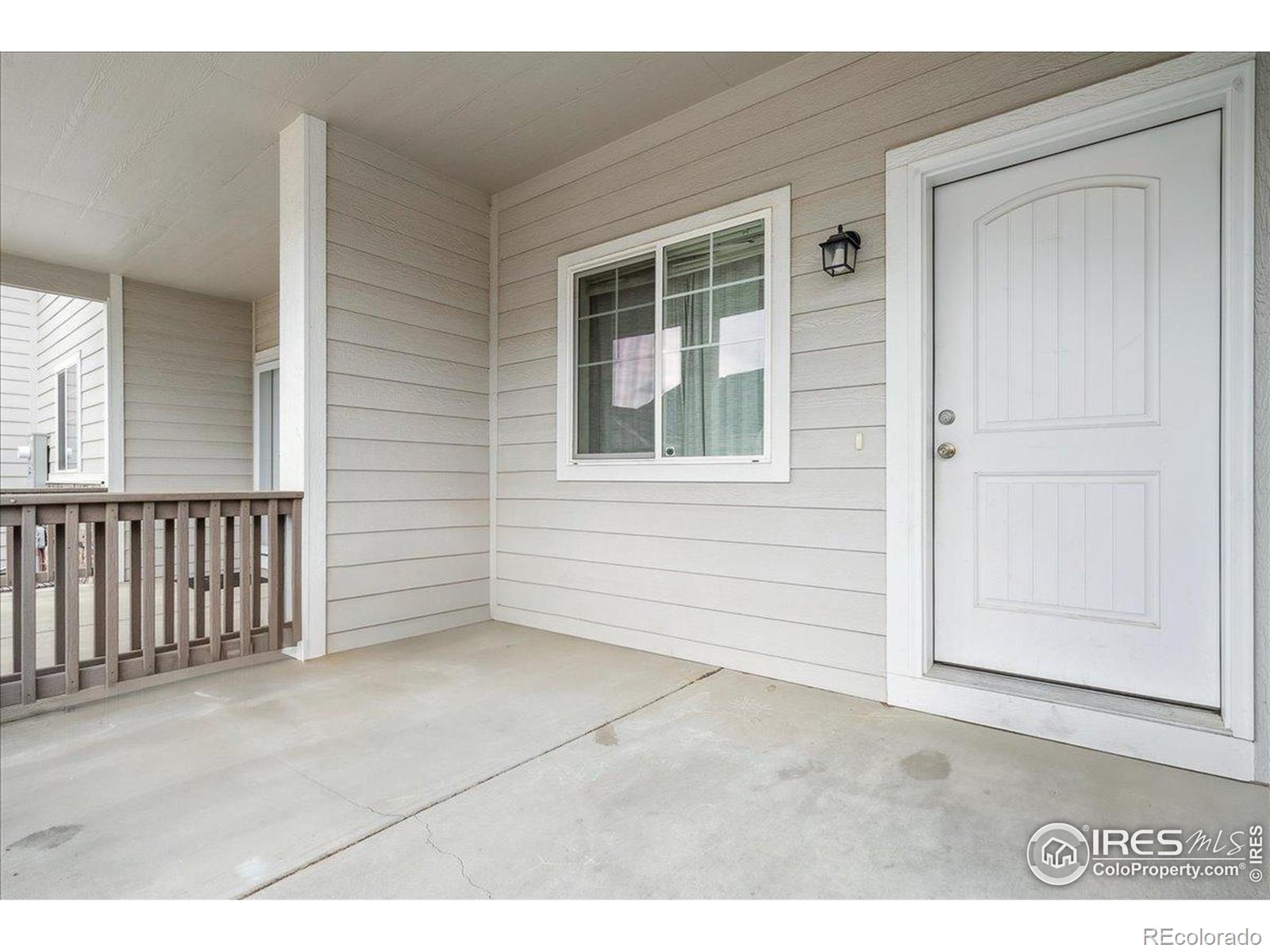 MLS Image #3 for 4355  24th st rd,greeley, Colorado