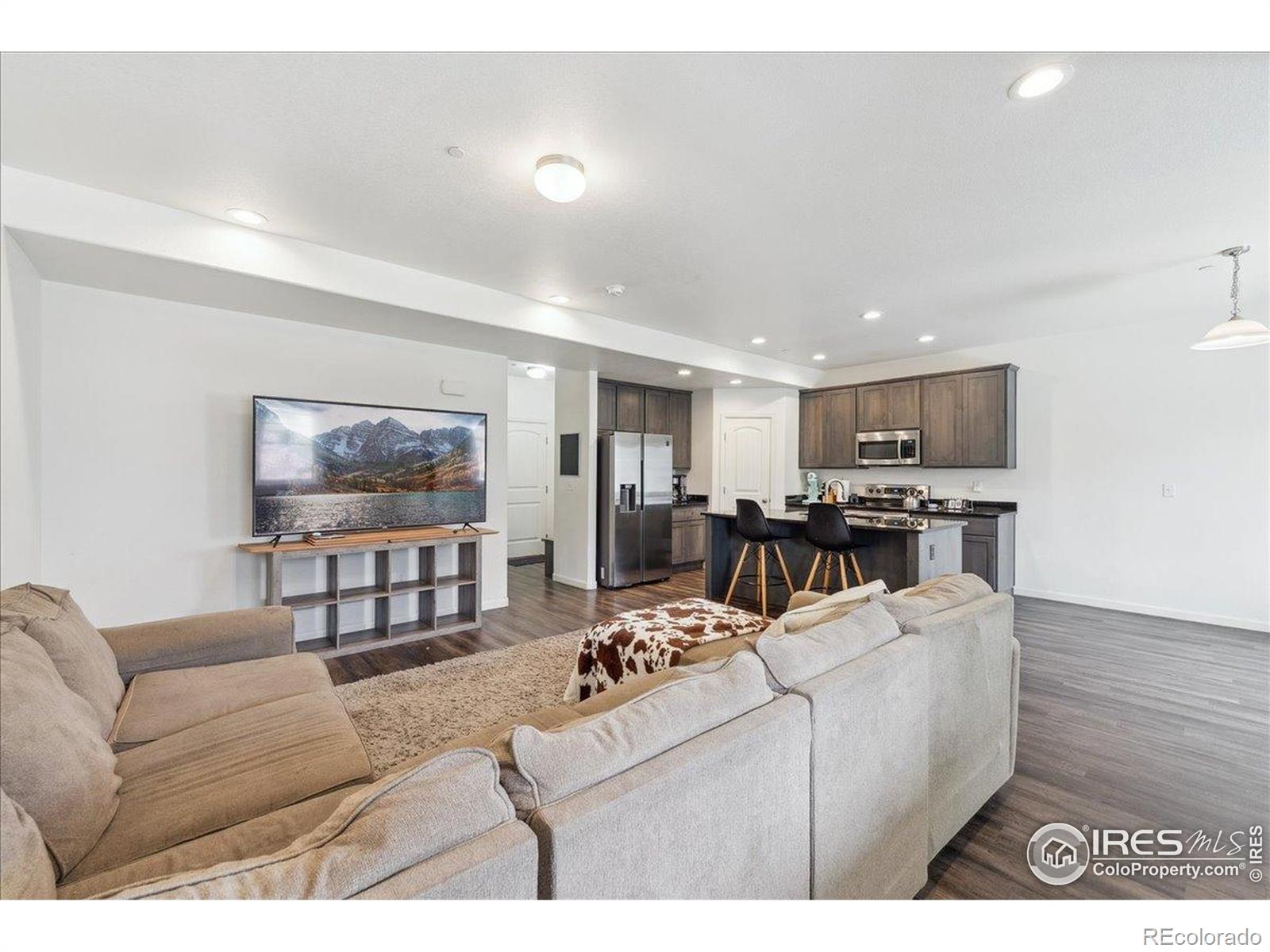 MLS Image #4 for 4355  24th st rd,greeley, Colorado