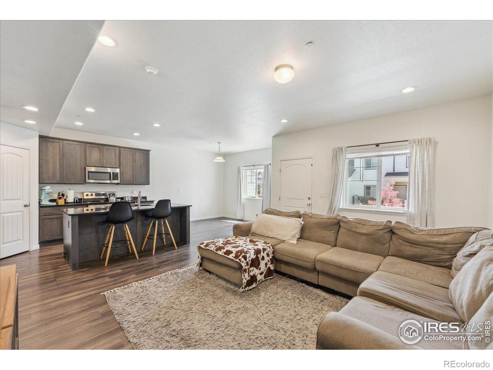 MLS Image #5 for 4355  24th st rd,greeley, Colorado