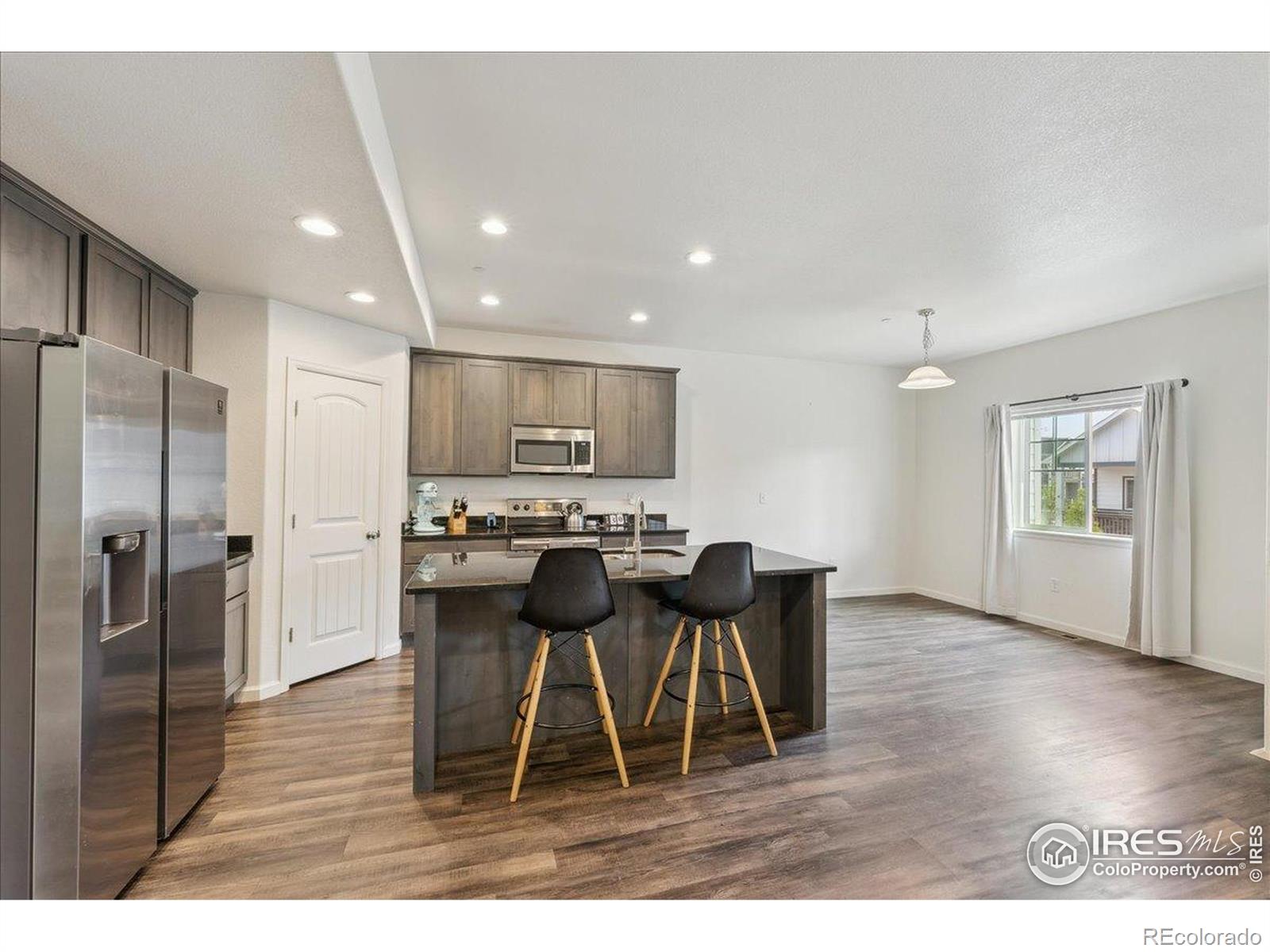 MLS Image #6 for 4355  24th st rd,greeley, Colorado