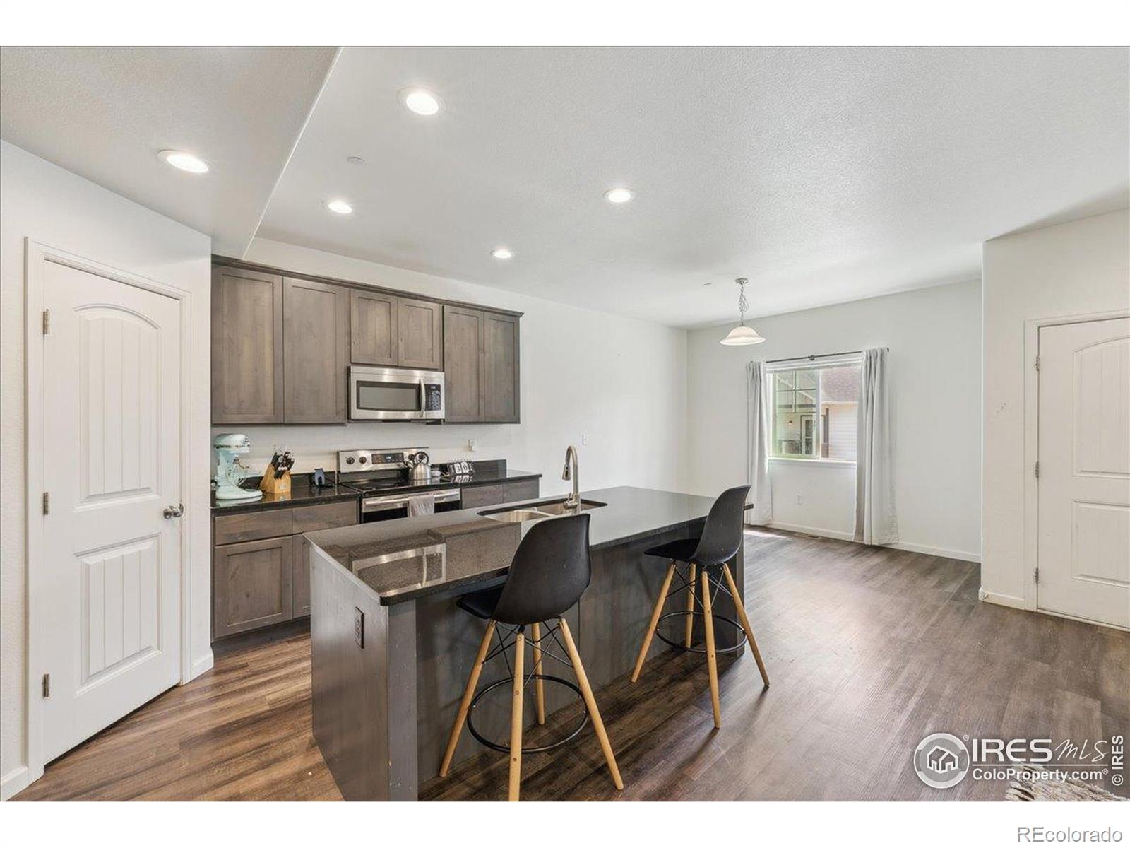 MLS Image #7 for 4355  24th st rd,greeley, Colorado