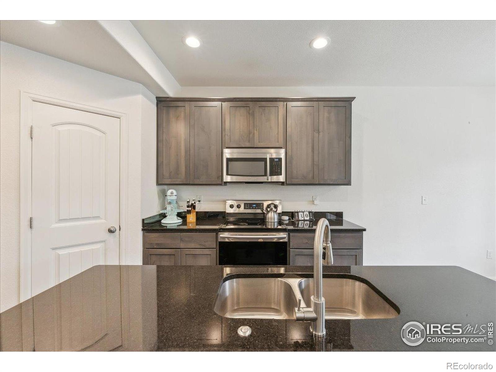 MLS Image #8 for 4355  24th st rd,greeley, Colorado